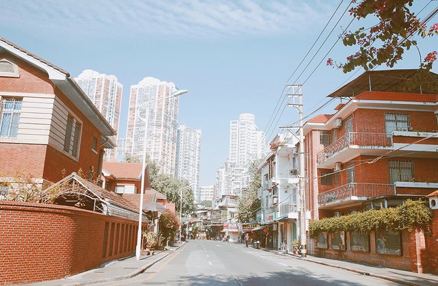 中山路10002.jpg