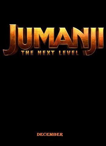 Jumanji The Next Level Full Movie Free Download HD 720p Blu-ray.jpg