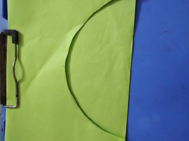 20250510_204945.jpg