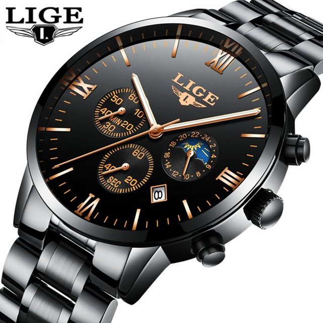 lige-new-fashion-mens-watches-top-brand-luxury.jpg