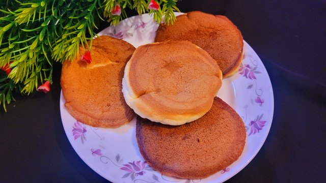 20251012_113207.jpg