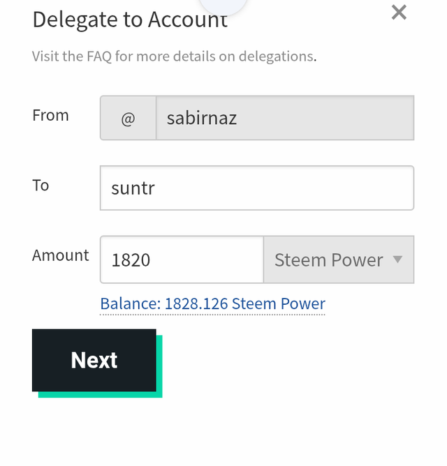 Screenshot_20250530-100843.png