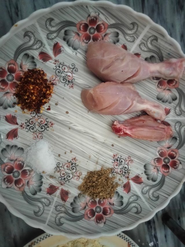 IMG20250702202903.jpg