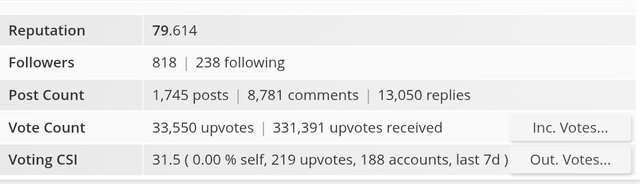 1000059881.jpg