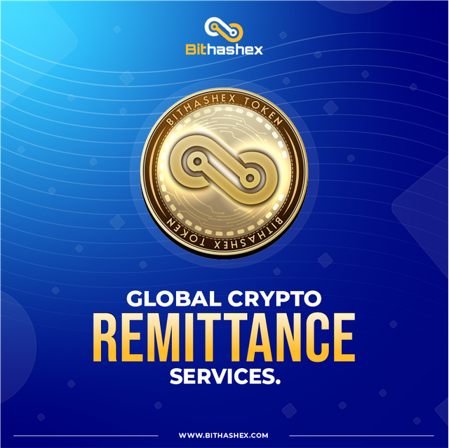 Global Crypto Remittance Services.png