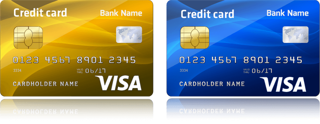 the-visa-credit-card.png