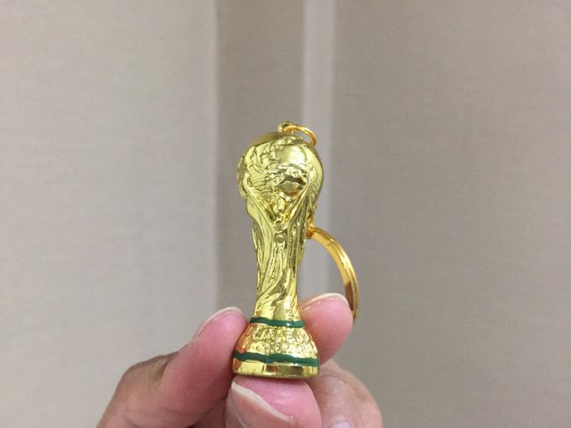 steem world cup 2018 2.jpg