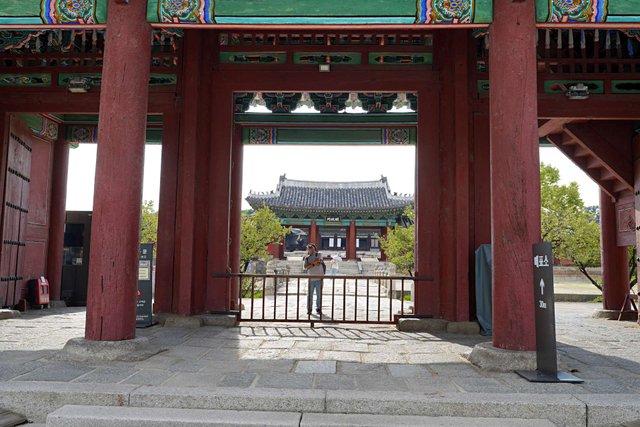b-DSC00616.JPG