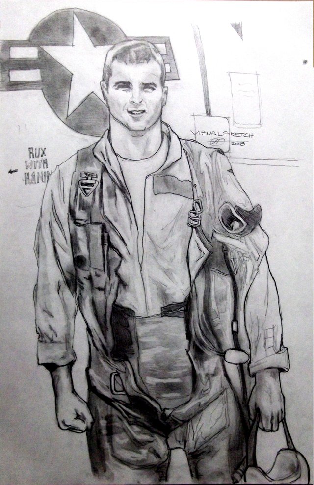 jhon mcain vietnam pilot-.jpg