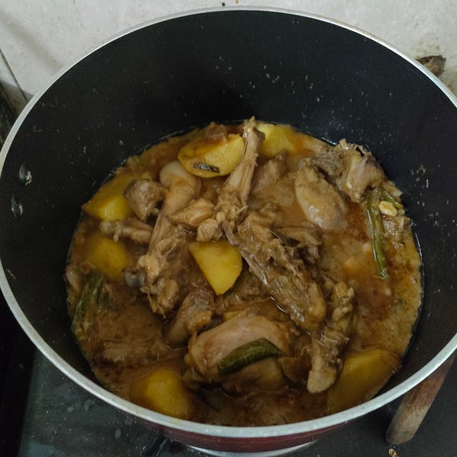IMG20241102115412.jpg