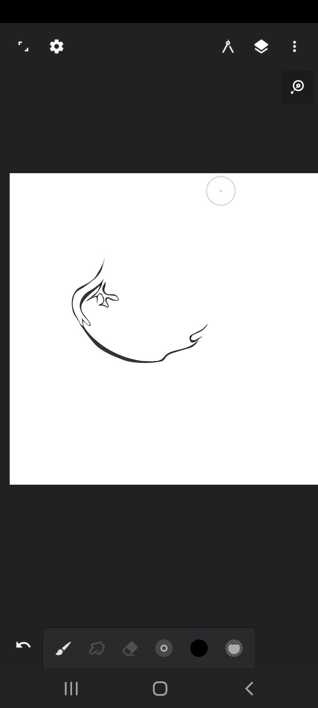 Screenshot_20230523-065809_Painter.jpg