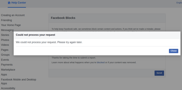 censorship-facebook-ban.png