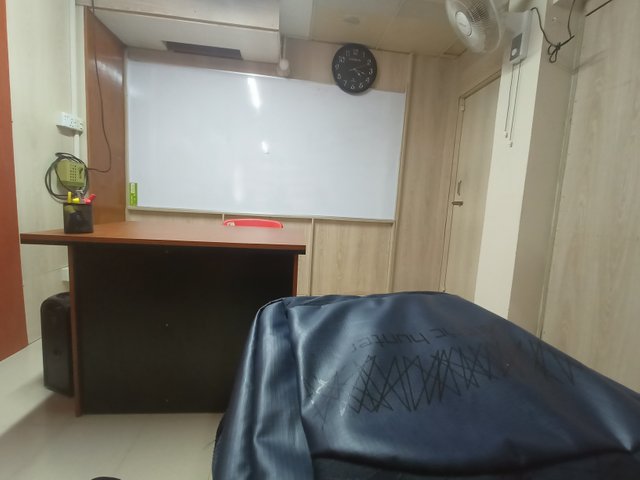 IMG20250729161733.jpg