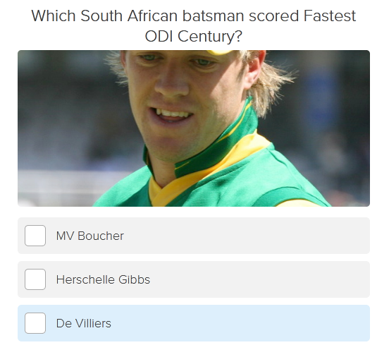 FireShot Capture 063 - Easy Quiz_ ODI Cricket World Records - worldequiz.blogspot.com.png