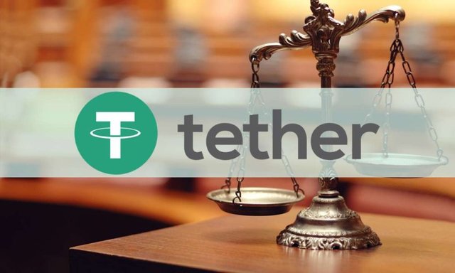 tether-usdt-january-15th-deadline-on-ifinex-case-everything-you-need-to-know.jpg