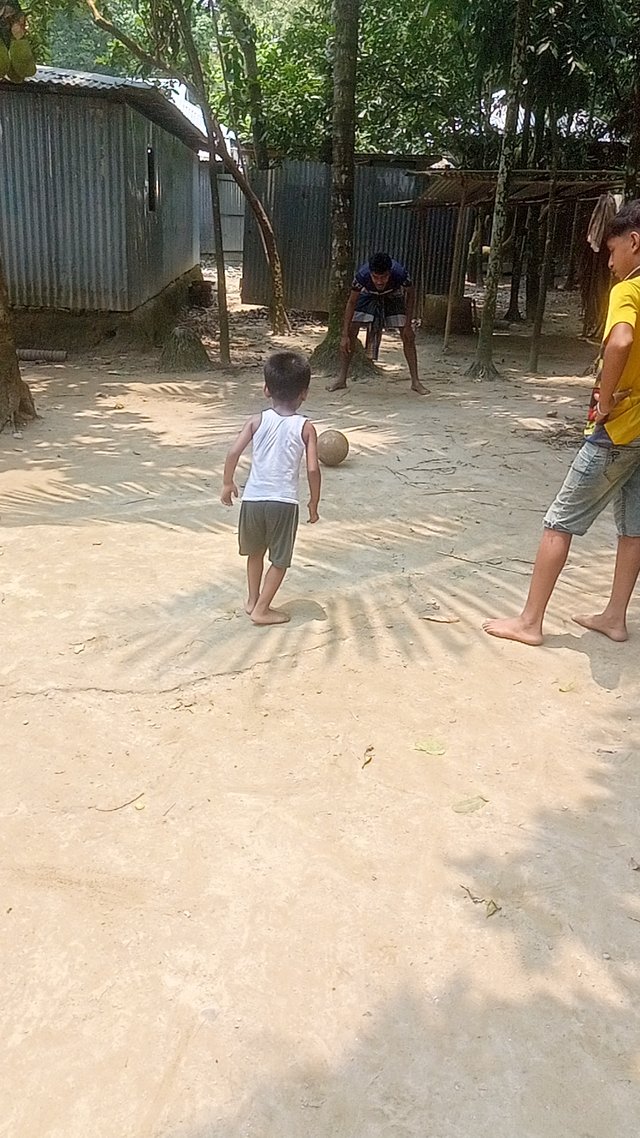 IMG20250609112330.jpg