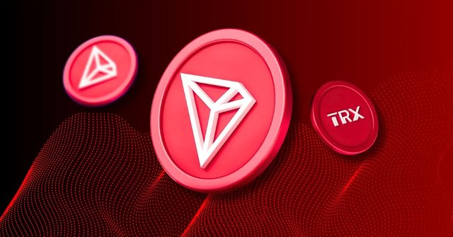 Tron-Breaks-Records-With-151.2M-Revenue-–-TRX-Price-to-Hit-0.30-Next.jpg