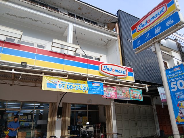 20250401_081250.jpg