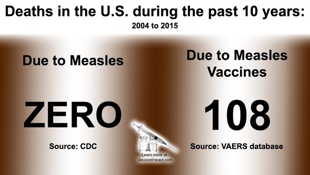 measles.jpg