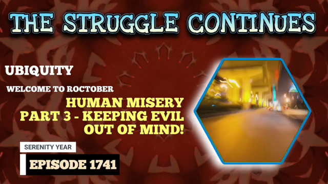 Episode 1741.png