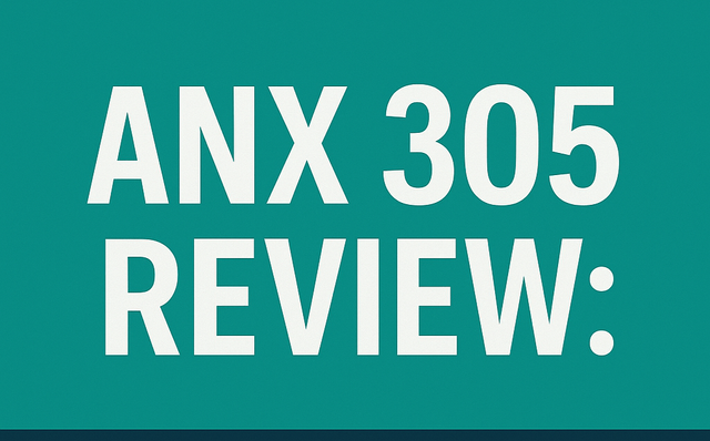 anx 305 review.png