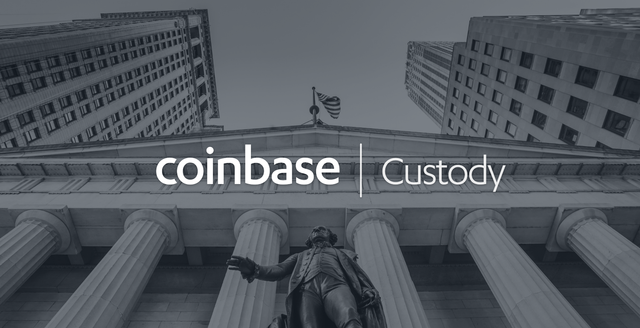 coinbase custody.png