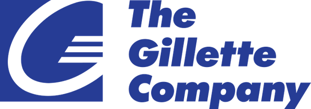 Gillette_Company_Logo.png