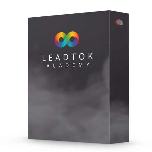 LeadTok-Image500x500.png