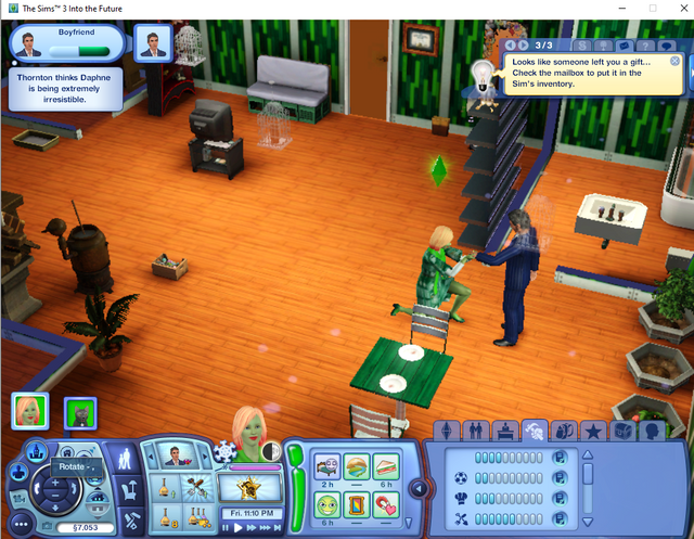 01 h Screenshot 2021-09-02 080440.png