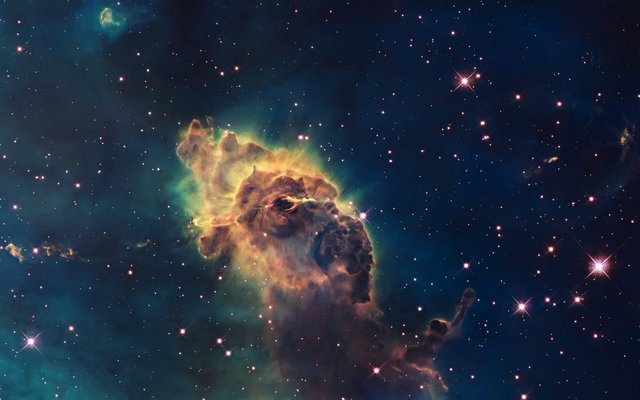 nebulacloud.jpg