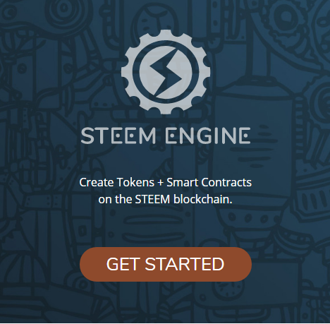 FireShot Capture 060 - Steem Engine - Smart Contracts on the STEEM blockchain - steem-engine.com.png