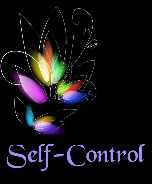 self-control-710228_1280.jpg
