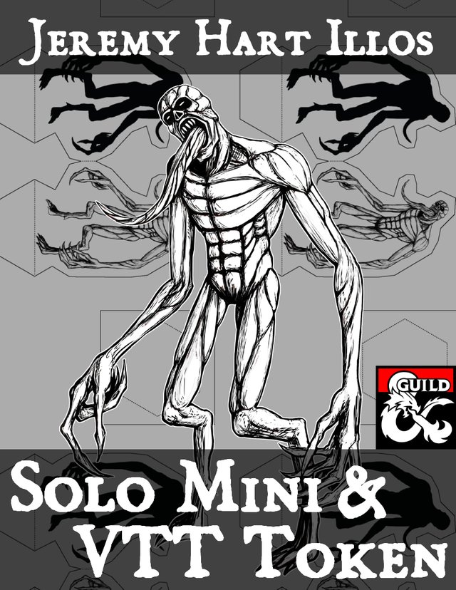 Ghoul Solo Paper Mini and VTTT Preview DMG.jpg