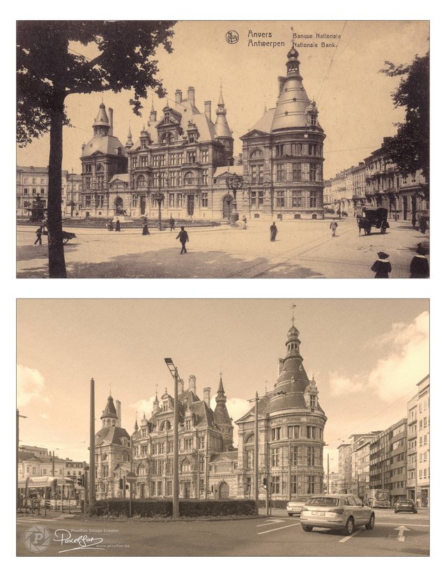 nationale_bank_collage_sepia_2200px.jpg