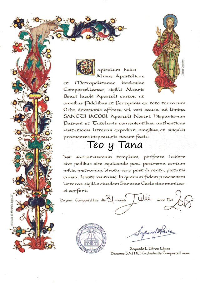 Compostela Teo y Tana.jpg