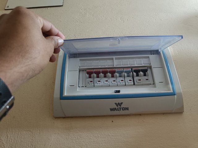 1000085608.jpg