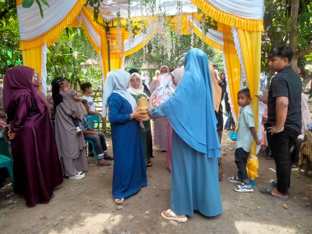 IMG20250622115916.jpg