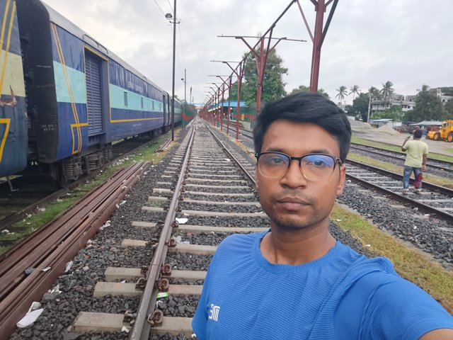 1000156102.jpg