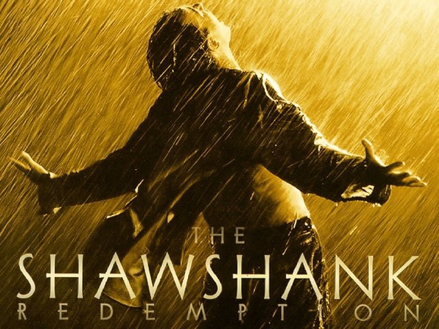 The-Shawshank-Redemption-—-A-Masterpiece-Of-Human-Emotion-by-wrVl6hGElj4h5M.jpg
