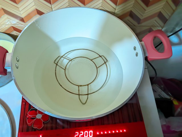 1000045392.jpg