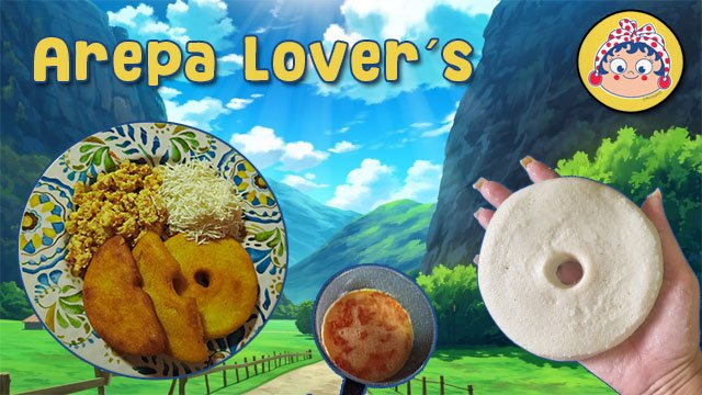 03---Arepa-frita-con-huevo-revuelto-01.jpg