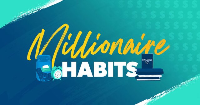 habits-of-millionaires-and-billionaires.jpg