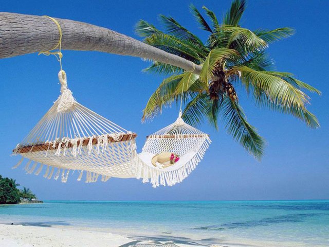 maldives-beaches-luxury-best-5.jpg