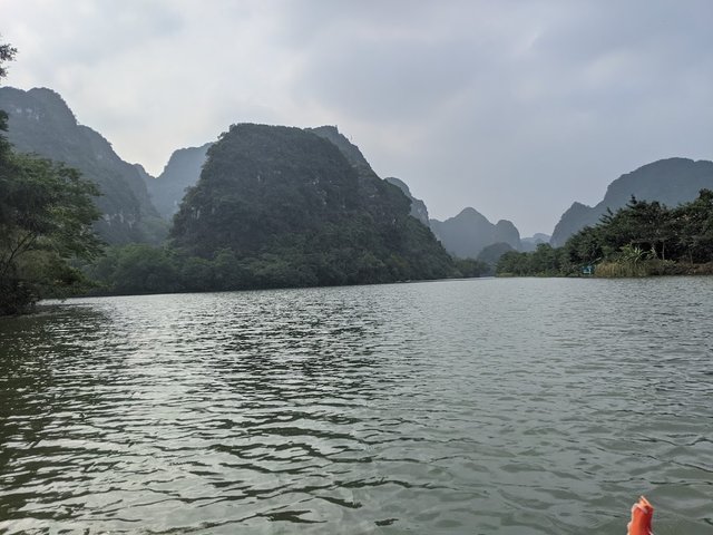 PXL_20210203_072539120.MP.jpg