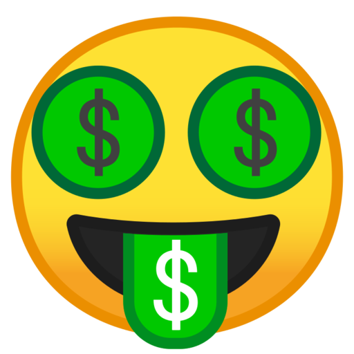 money-mouth-emoji.png