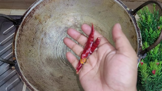 VideoCapture_20250427-083109.jpg