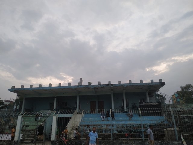 IMG_20250801_183339.jpg
