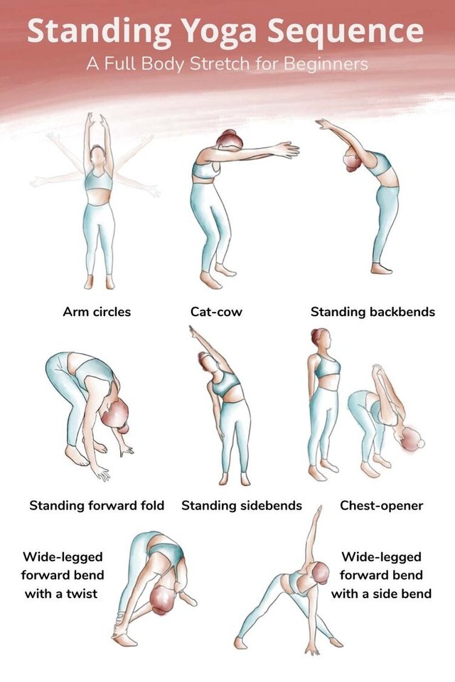 standing+yoga+poses-+infographics.jpg