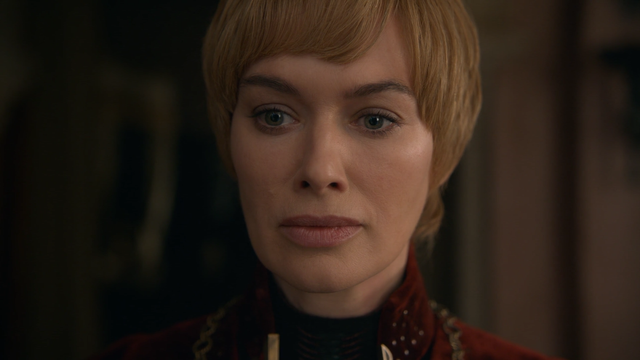 Cersei Screenshot at 2019-05-12 23:59:19.png