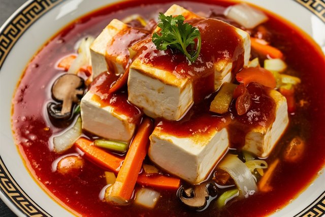a-mouthwatering-dish-of-korean-braised-tofu-featur-Ka3wUMEaR5-74pvaHUVK9g-B4iV0pq5TvCE-uW3pcpBWQ.jpeg